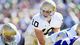 Brady Quinn