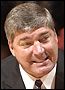 Bill Laimbeer