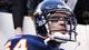 Brian Urlacher