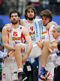 oly_a_gasol2_195.jpg