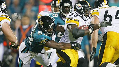 http://assets.espn.go.com/photo/2006/0918/nfl_jagsdefense2_412.jpg