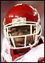 Ray Rice