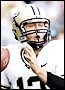 Curtis Painter