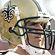 Brees