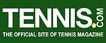 Tennis.com