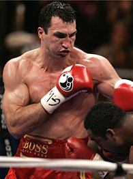 box_a_klitschko3_195.jpg