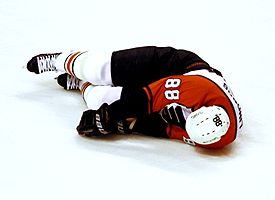 nhl_a_lindros_275.jpg