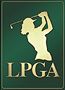 LPGA