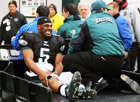http://assets.espn.go.com/photo/2006/1119/nfl_g_mcnabb_275.jpg