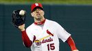 Jim Edmonds