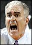 Matt Doherty