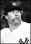 Goose Gossage