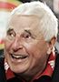 Bobby Knight