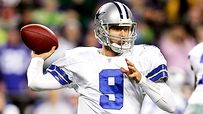 nfl_g_romo_203.jpg