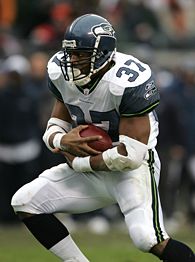 nfl_g_alexander_195.jpg