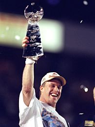 The image &ldquo;http://assets.espn.go.com/photo/2007/0126/nfl_g_elway1_195.jpg&rdquo; cannot be displayed, because it contains errors.