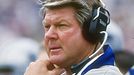 Jimmy Johnson