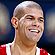 Shane Battier