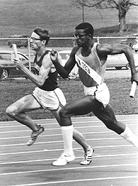 Jerry Gaines