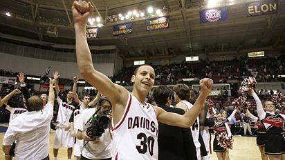 ncb_a_curry2_412.jpg