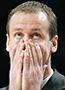Terry Stotts