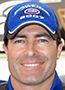 Ron Capps