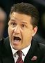 John Calipari