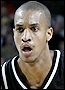 Eric Maynor