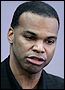 Tommy Amaker