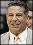 Bruce Pearl
