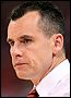 Billy Donovan