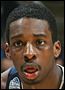 Jeff Green