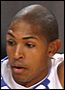 Al Horford