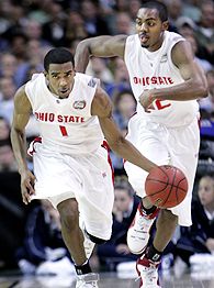 Conley A P