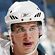 Sidney Crosby