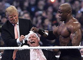 other_a_wrestlemania_275.jpg