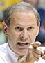 John Beilein