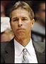 Jeff Bzdelik