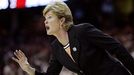 Pat Summitt