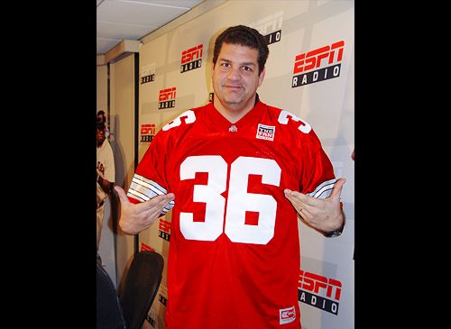 Golic