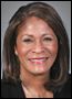 C. Vivian Stringer