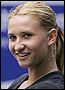 Tatiana Golovin