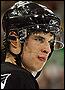 Sidney Crosby