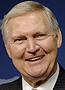 Jerry West