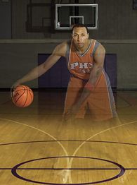 nba_marion_195.jpg