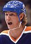 Wayne Gretzky