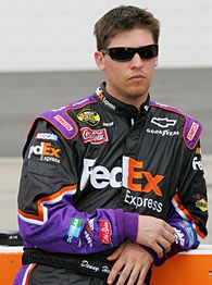 Rpm_g_hamlin2_195