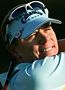 Annika Sorenstam