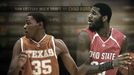 NBA draft