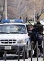 Va. Tech school shooting